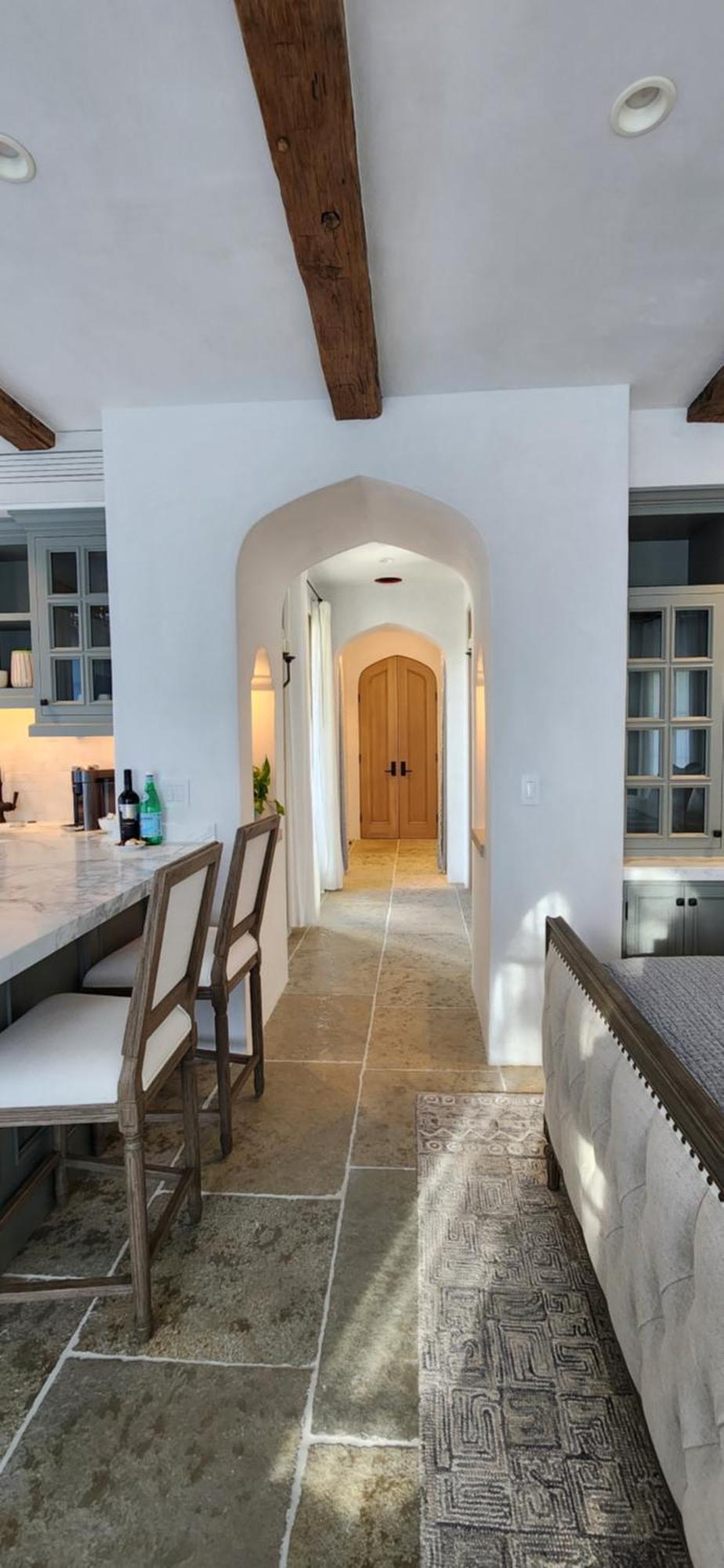 Exquisite Estately Villa Woodside Exterior foto