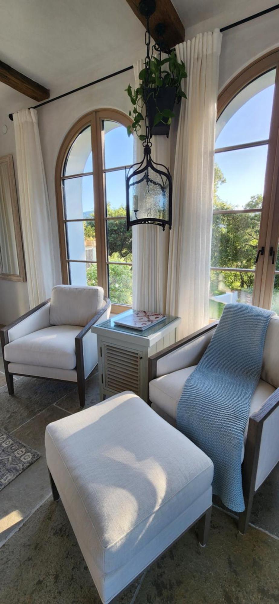 Exquisite Estately Villa Woodside Exterior foto